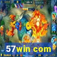 57win com